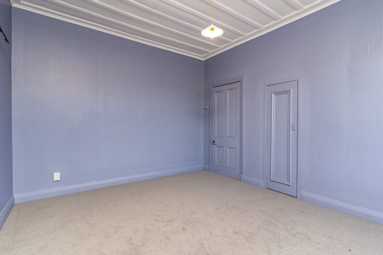 Photo of property in 1 Clark Street, Owaka, 9535