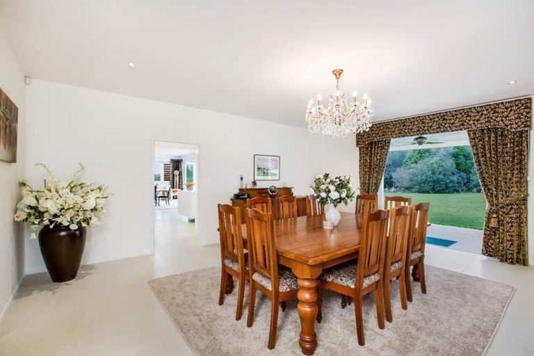 Photo of property in Ararimu Road, Ramarama, Drury, 2579