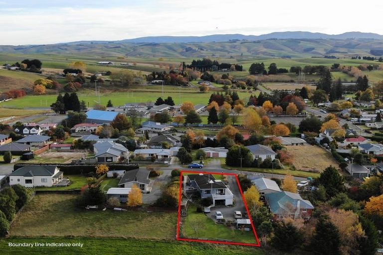 Photo of property in 9 Maryport Street, Lawrence, 9532