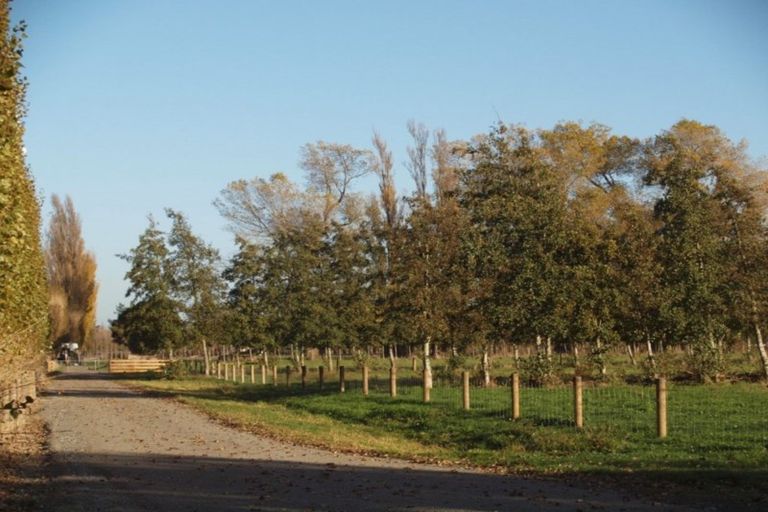 Photo of property in 84a Voss Road, Lincoln, Christchurch, 7674