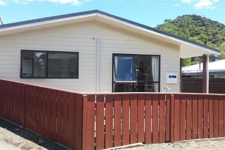 Photo of property in 4b Hanby Park, Maitai, Nelson, 7010