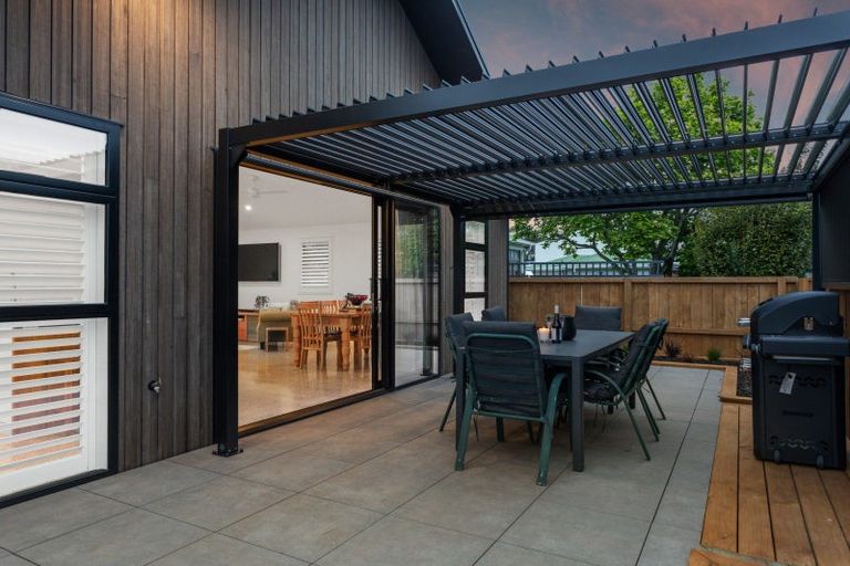 Photo of property in 3 Bridge Street, Whakatane, 3120