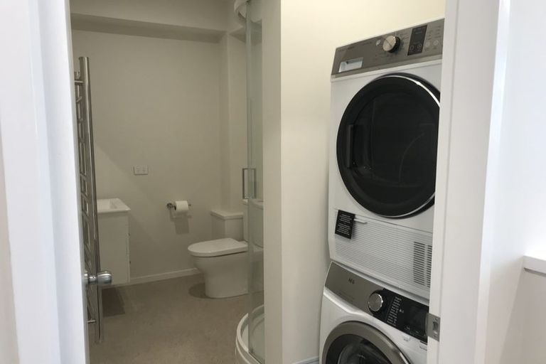 Photo of property in 3/12 Haining Street, Te Aro, Wellington, 6011