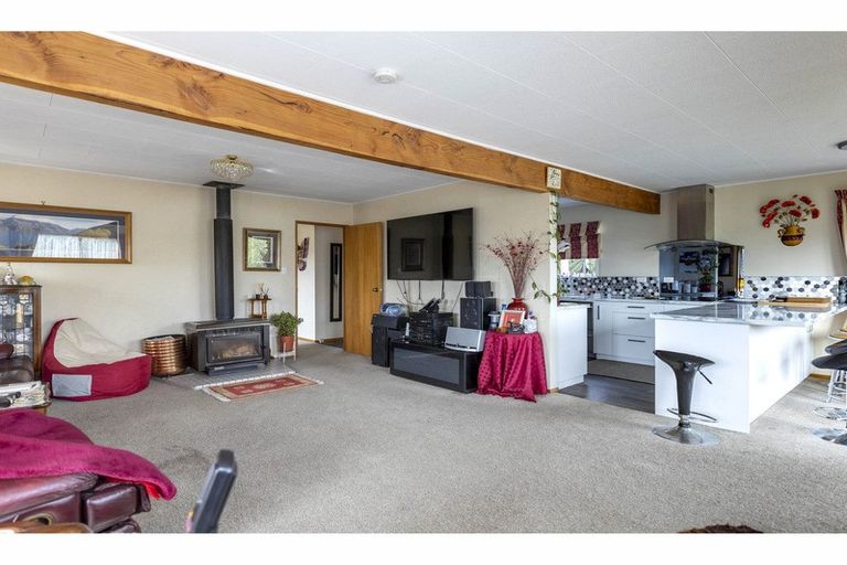 Photo of property in 10 Stirling Place, Marchwiel, Timaru, 7910