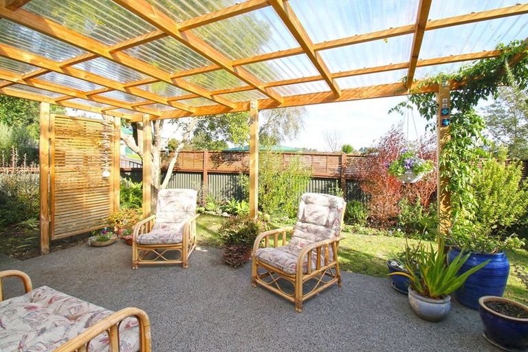 Photo of property in 23 Osprey Drive, Welcome Bay, Tauranga, 3112