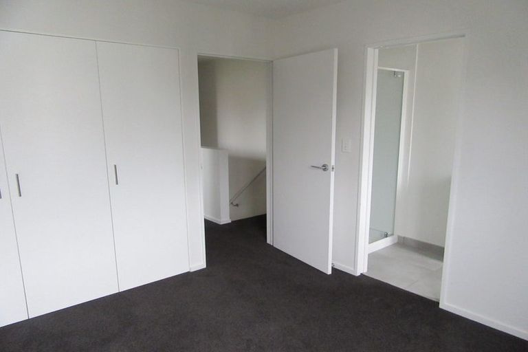 Photo of property in 22/17 Bunyan Street, Waltham, Christchurch, 8023