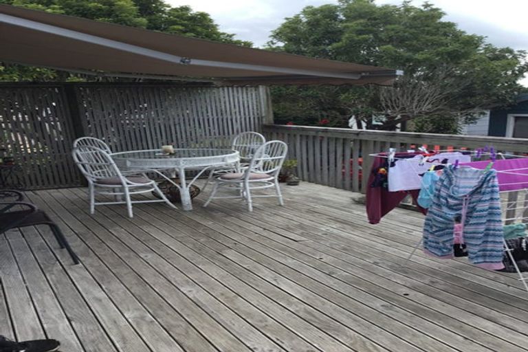 Photo of property in 26 Otuhiwai Crescent, Tikipunga, Whangarei, 0112