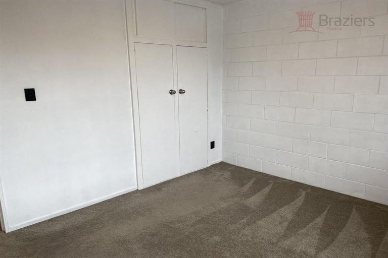 Photo of property in 4/94 Springs Road, Hornby, Christchurch, 8042