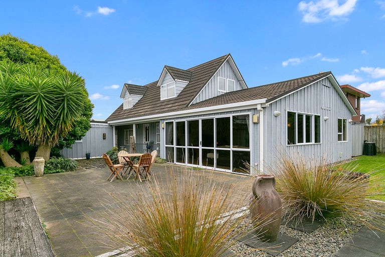 Photo of property in 28 Kingsley Street, Leamington, Cambridge, 3432