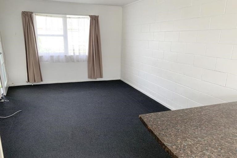 Photo of property in 2/250 Princes Street East, Otahuhu, Auckland, 1062