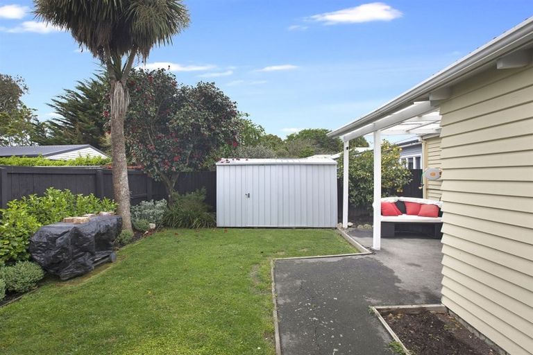 Photo of property in 65 Opawa Road, Waltham, Christchurch, 8023