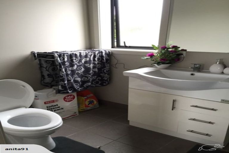 Photo of property in 5/464 Adelaide Road, Berhampore, Wellington, 6023