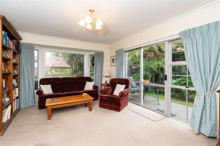Photo of property in 117b Clarkin Road, Fairfield, Hamilton, 3214