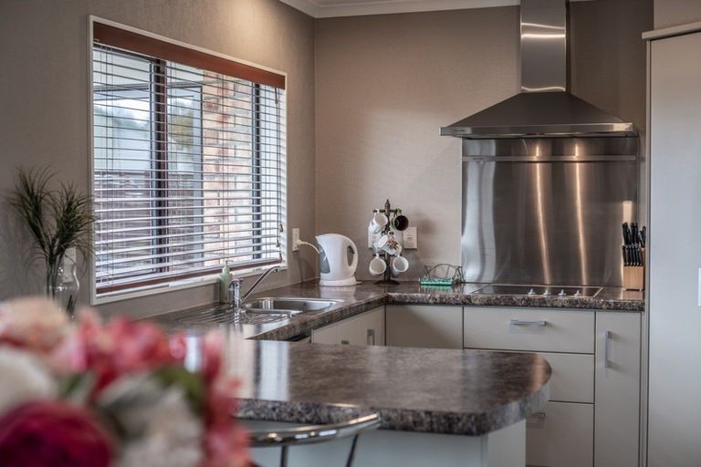 Photo of property in 1128 Racecourse Road, Te Awamutu, 3800