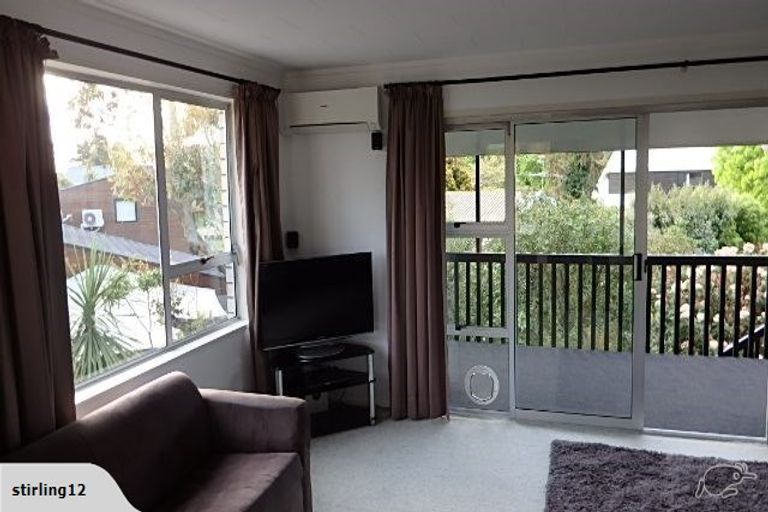 Photo of property in 4a Lakewood Drive, Burwood, Christchurch, 8083