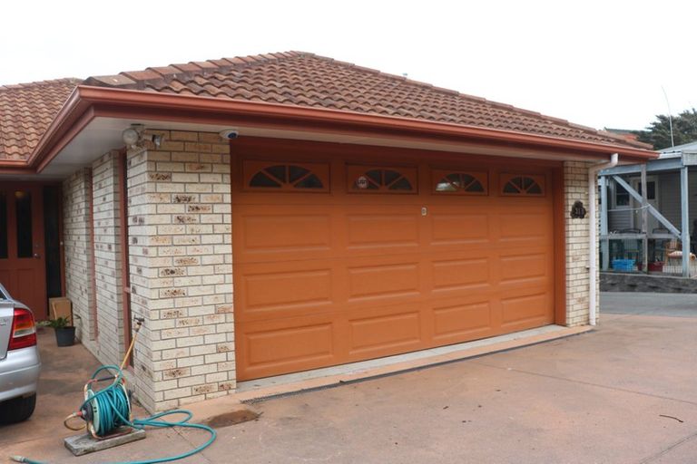 Photo of property in 31b Otaika Road, Woodhill, Whangarei, 0110