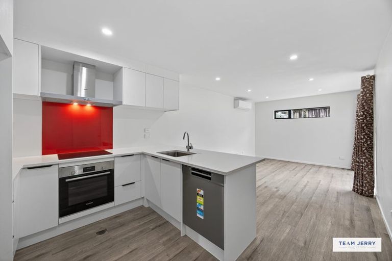 Photo of property in 15b William Avenue, Manurewa, Auckland, 2102