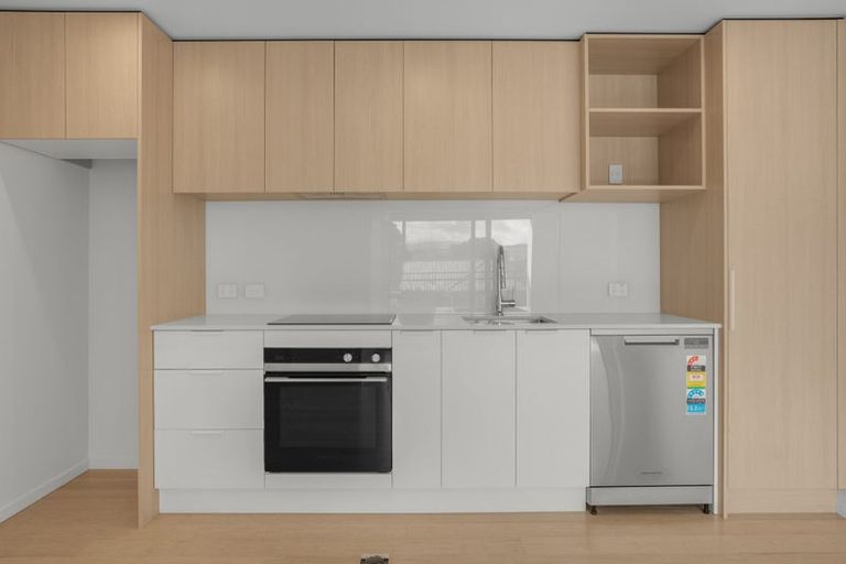 Photo of property in 11/200 Knights Road, Hutt Central, Lower Hutt, 5011