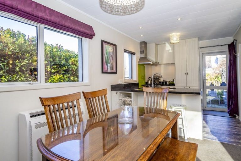 Photo of property in 29 Kent Street, Arrowtown, 9302