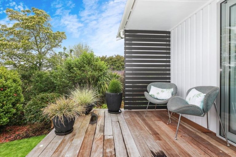 Photo of property in 24 Ranfurly Avenue, Fairfield, Hamilton, 3214