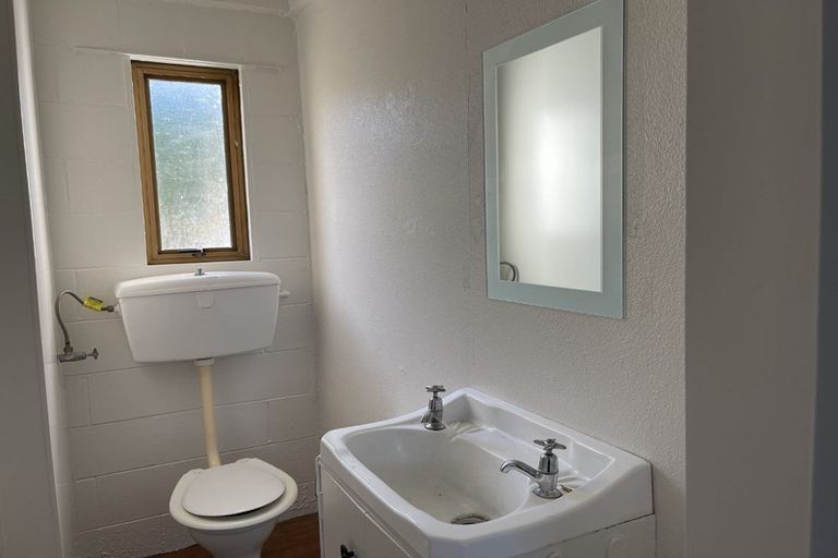 Photo of property in 20 Terrace Avenue, Mount Maunganui, 3116