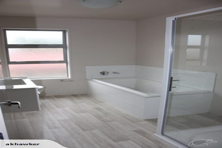 Photo of property in 75a Mandeville Street, Riccarton, Christchurch, 8011