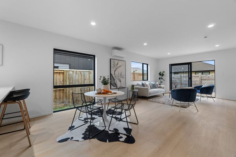 Photo of property in 66 Overton Street, Rototuna North, 3210