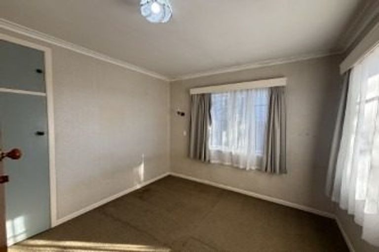 Photo of property in 172 Kitchener Road, Pukekohe, 2120