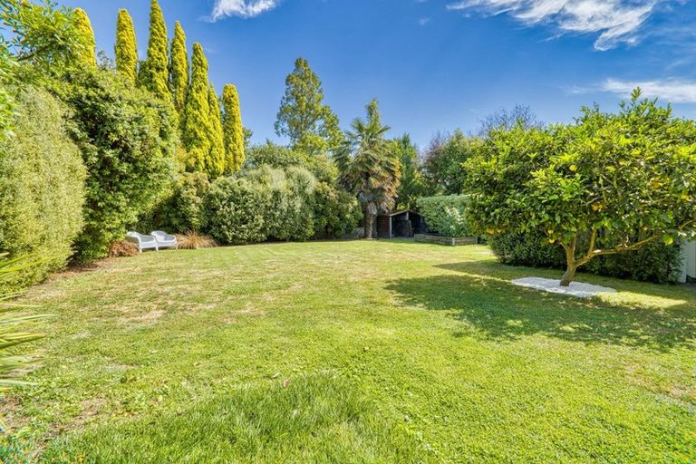 Photo of property in 605 Pepper Street, Saint Leonards, Hastings, 4120