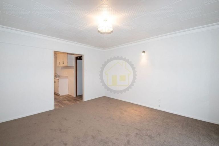 Photo of property in 70b Reid Road, South Dunedin, Dunedin, 9012