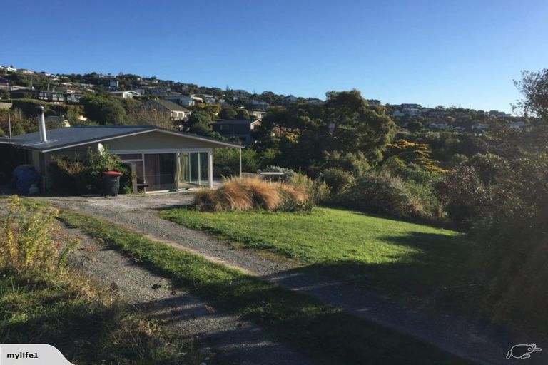 Photo of property in 24 Assisi Street, Mount Pleasant, Christchurch, 8081