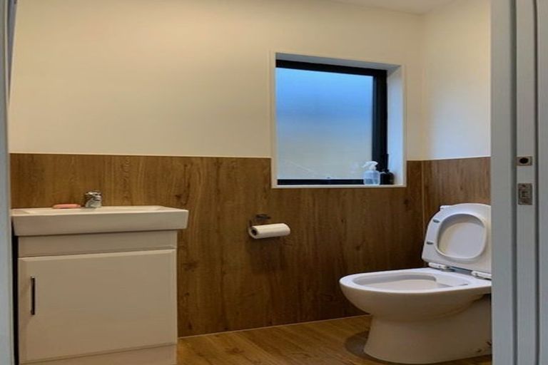 Photo of property in 5a Divine Lane, Manurewa, Auckland, 2102