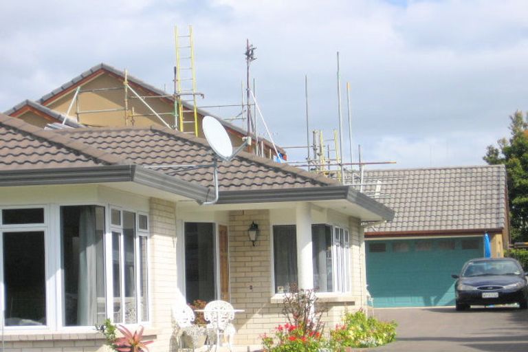 Photo of property in 18b Fairway Avenue, Mount Maunganui, 3116