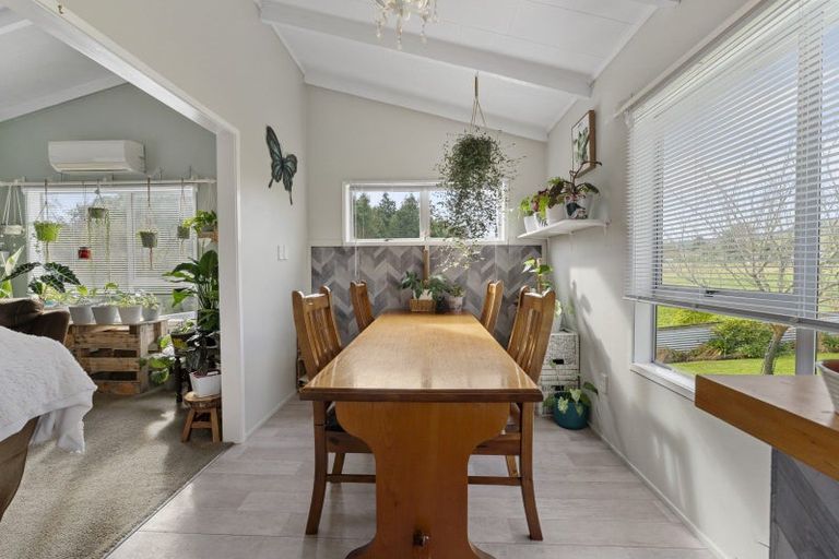 Photo of property in 23 Falkner Park, Taumarunui, 3920