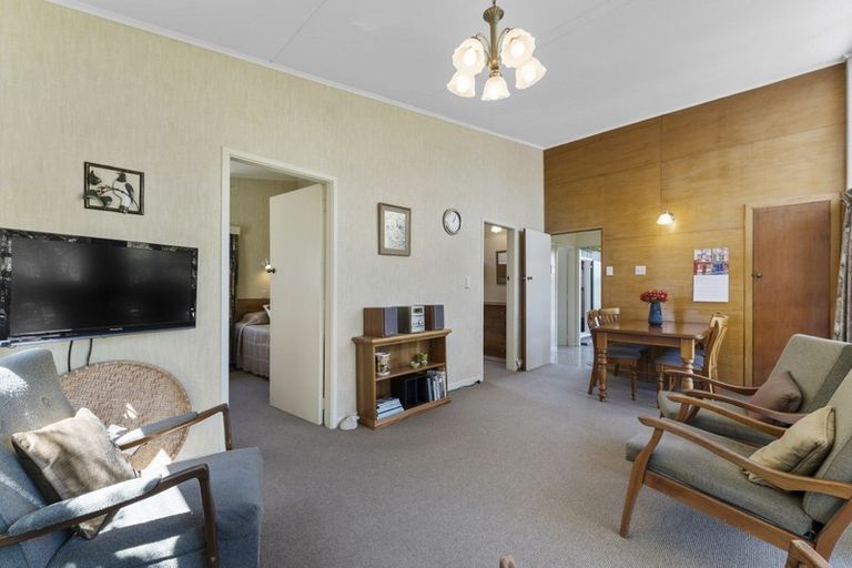 Photo of property in 5 Mckellar Street, Alexandra, 9320