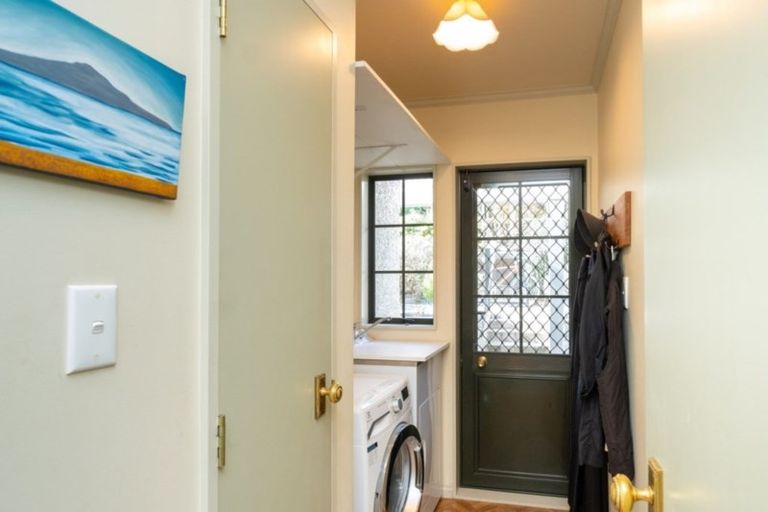 Photo of property in 19a Tainui Drive, Havelock North, 4130