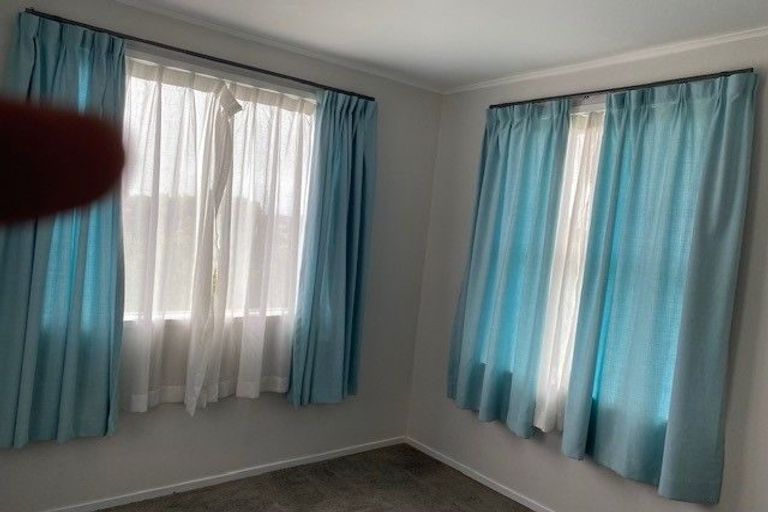 Photo of property in 40 Rodney Street, Howick, Auckland, 2014