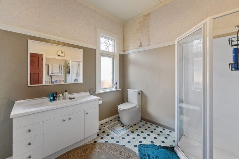 Photo of property in 65 Hunt Street, Andersons Bay, Dunedin, 9013