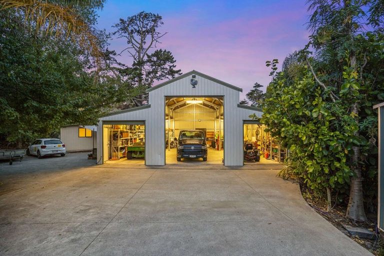 Photo of property in 51a Hibiscus Coast Highway, Silverdale, 0932