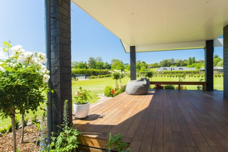 Photo of property in 638 Back Ormond Road, Makauri, Gisborne, 4071