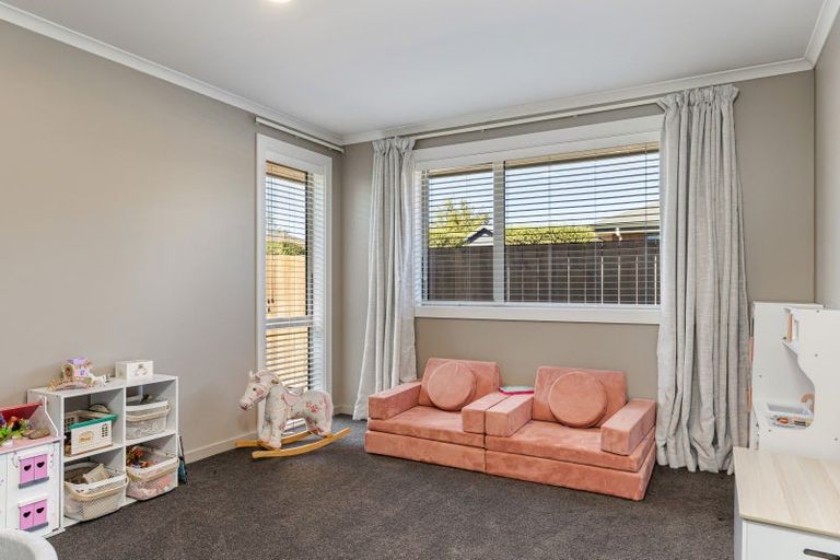 Photo of property in 59 Taylor Pass Road, Witherlea, Blenheim, 7201