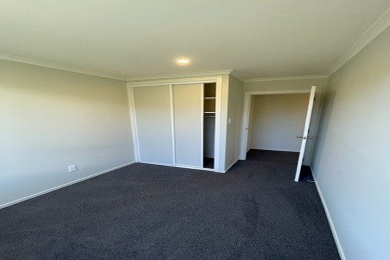 Photo of property in 5/25 Newnham Terrace, Upper Riccarton, Christchurch, 8041