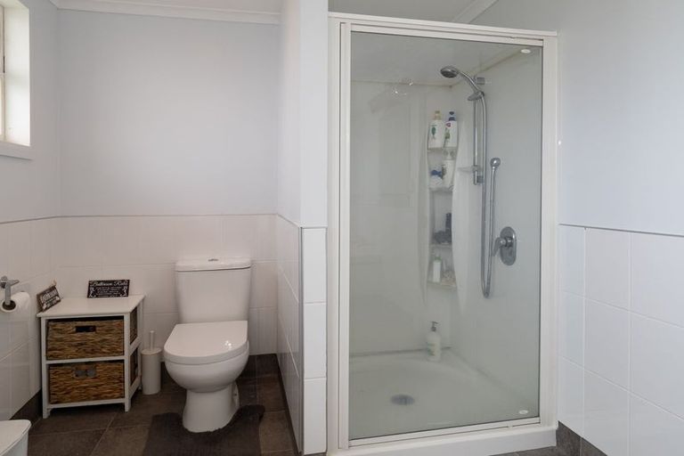 Photo of property in 38 Wellington Street, Hampstead, Ashburton, 7700