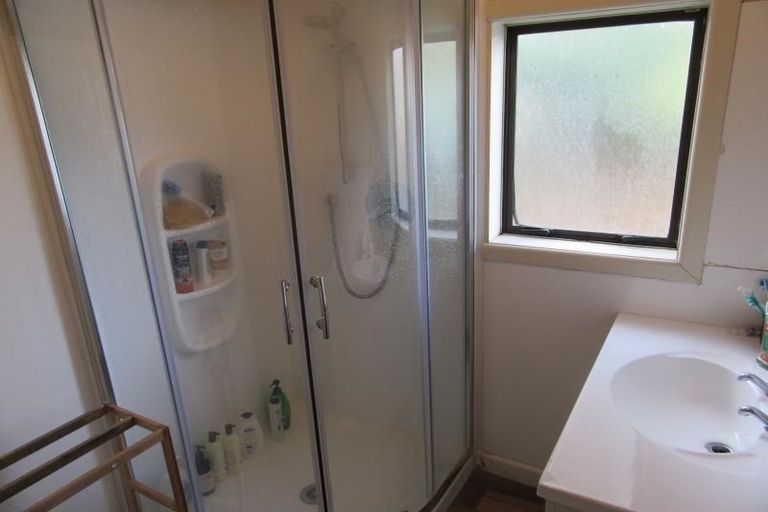 Photo of property in 96 Suva Street, Upper Riccarton, Christchurch, 8041