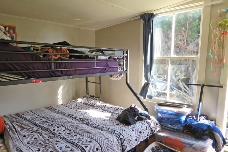 Photo of property in 22 Davey Road, Milford, Temuka, 7986