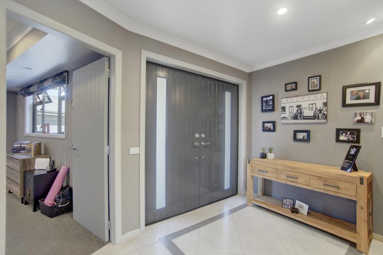 Photo of property in 2 Dornoch Lane, Morrinsville, 3300