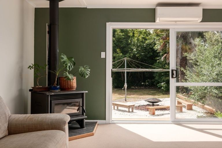 Photo of property in 76 Atkinson Street, Mangapapa, Gisborne, 4010