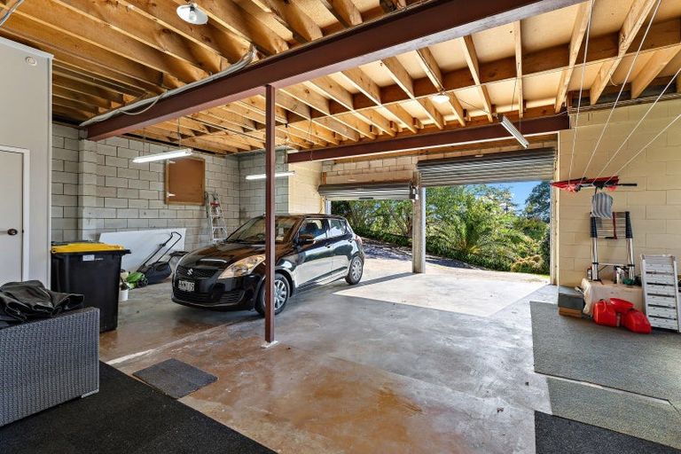 Photo of property in 21a Bennett Street, Paeroa, 3600