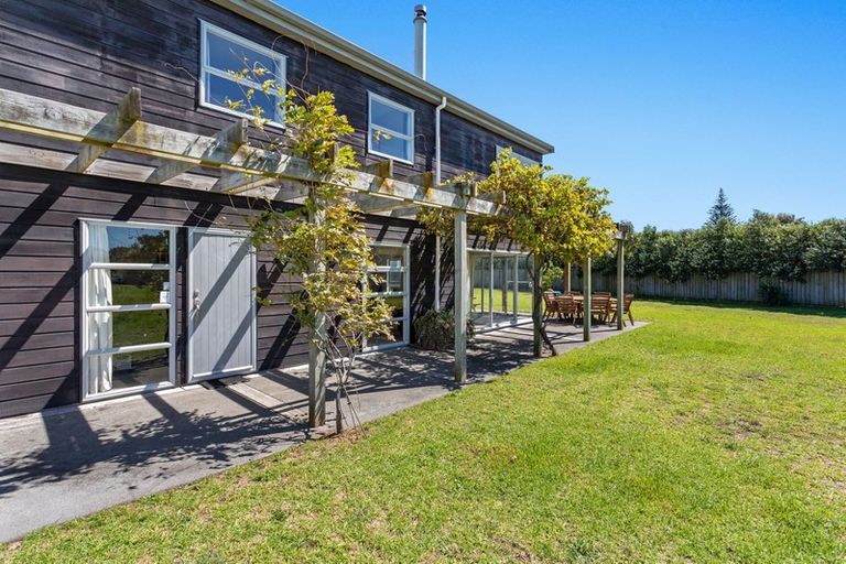 Photo of property in 6 Rangihaerepo Key, Waiotahe, Opotiki, 3198