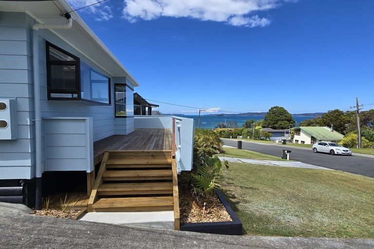 Photo of property in 57b Mera Road, Algies Bay, Warkworth, 0920